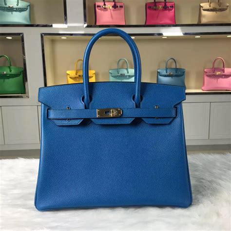 how to buy hermes birkin in singapore|best Hermes items to buy.